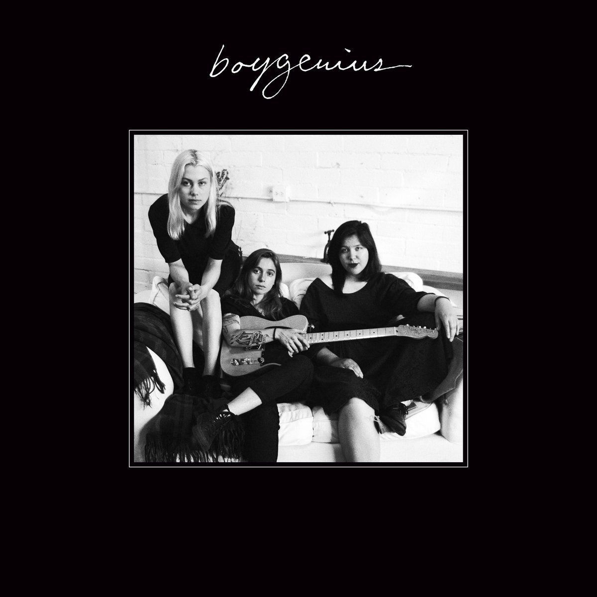 20181229_liv_music_boygenius